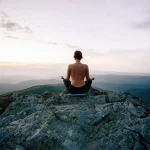 5 raisons pour méditer tous les jours ?