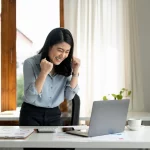 Quels sont les exercices à réaliser pour se sentir bien en début d'année